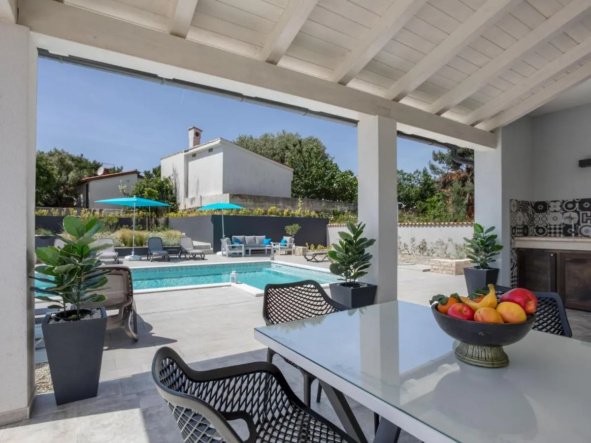 Villa Dream House By Interhome Pula 0*,  Croatie